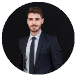 Victor Hugo Pompilio