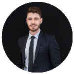 Victor Hugo Pompilio Victor Hugo Pompilio