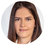 Ana Flora Vaz Lobato Diaz Ana Flora Vaz Lobato Diaz