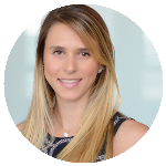 Barbara Weg Barbara Weg