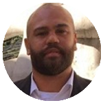 Pedro Dalese Pedro Dalese