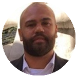 Pedro Dalese Pedro Dalese