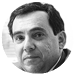 Marcos Lobo de Freitas Levy Marcos Lobo de Freitas Levy