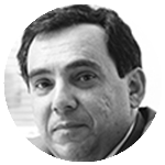 Marcos Lobo de Freitas Levy Marcos Lobo de Freitas Levy