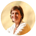 Maria Paula Dallari Bucci Maria Paula Dallari Bucci