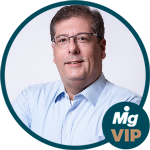 Renato de Mello Almada