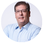 Renato de Mello Almada Renato de Mello Almada