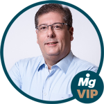 Renato de Mello Almada Renato de Mello Almada