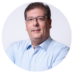 Renato de Mello Almada title=