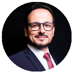 Conrado Paulino da Rosa Conrado Paulino da Rosa