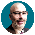 Fábio Zambitte Ibrahim Fábio Zambitte Ibrahim