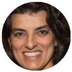 Luciana Gualda Luciana Gualda