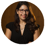 Daniela Shuller de Almeida Daniela Shuller de Almeida