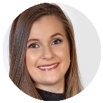 Luciana Krabbe Vignati Luciana Krabbe Vignati