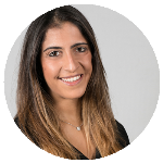 Carollina Marfará Carollina Marfará