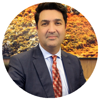 result.title result.title