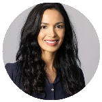 Natália Maranhão Natália Maranhão