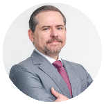 Guilherme de Souza Nucci Guilherme de Souza Nucci