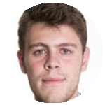 Lorenzo Midea Tocci Lorenzo Midea Tocci