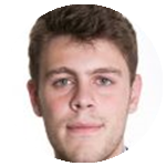 Lorenzo Midea Tocci Lorenzo Midea Tocci