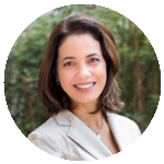 Daniela Moreira Sampaio Ribeiro Daniela Moreira Sampaio Ribeiro