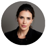 Gabriela Alves Guimarães Gabriela Alves Guimarães