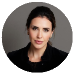 Gabriela Alves Guimarães