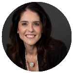 Silvia Felipe Marzagão