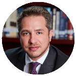 Bruno Malinowski Correia