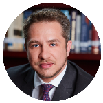 Bruno Malinowski Correia Bruno Malinowski Correia