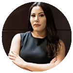 Camila Bertapelli Pinheiro Camila Bertapelli Pinheiro