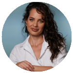 Jéssica Kelly de Araújo Oliva Jéssica Kelly de Araújo Oliva