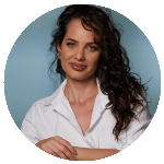 Jéssica Kelly de Araújo Oliva Jéssica Kelly de Araújo Oliva