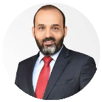 Frederico Augusto Auad de Gomes