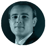 Adisson Leal Adisson Leal