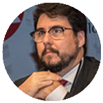 Daniel Carnio Costa Daniel Carnio Costa