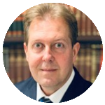 Mauro Fonseca de Macedo Mauro Fonseca de Macedo