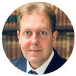 Mauro Fonseca de Macedo