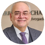 Jorge Henrique Schaefer Martins