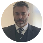 Alex Alves Gomes Paz