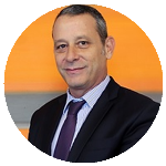 Mauricio Felberg Mauricio Felberg