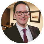 Gustavo de Medeiros Melo Gustavo de Medeiros Melo