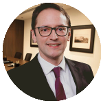 Gustavo de Medeiros Melo Gustavo de Medeiros Melo