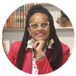 Vanilda Honória dos Santos