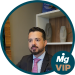 Eduardo Martins Gonçalves Eduardo Martins Gonçalves