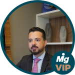 Eduardo Martins Gonçalves title=