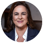 Luciana Merçon Vieira Luciana Merçon Vieira