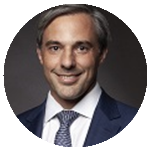 Vitor Morais de Andrade Vitor Morais de Andrade