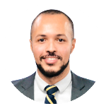 André Luiz de Oliveira Pereira da Silva