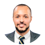 André Luiz de Oliveira Pereira da Silva